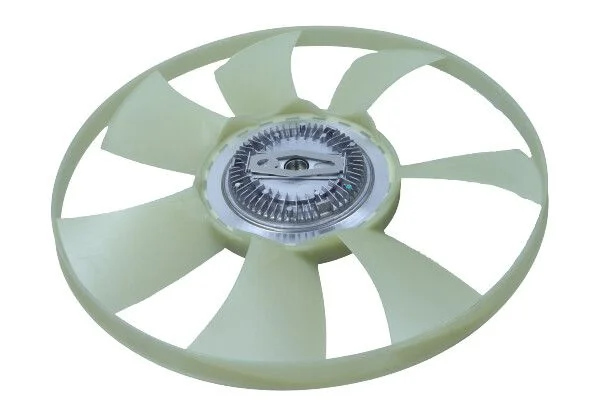Ventilator, hlajenje motorja MAXGEAR 62-0078