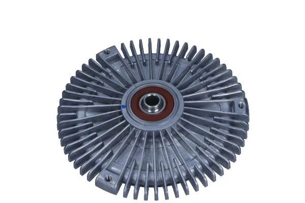 Clutch, radiator fan MAXGEAR 62-0081