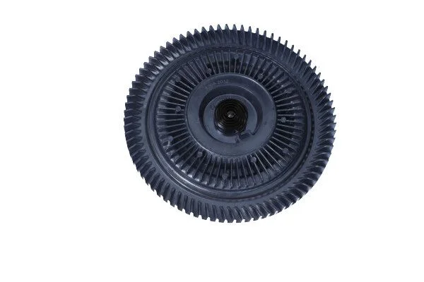Clutch, radiator fan MAXGEAR 62-0084