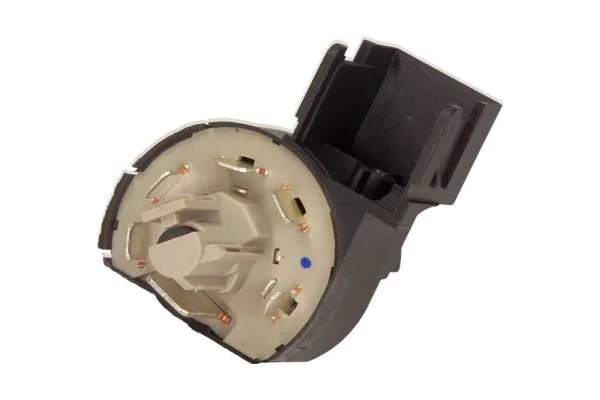 Stikalo za vžig MAXGEAR 63-0008