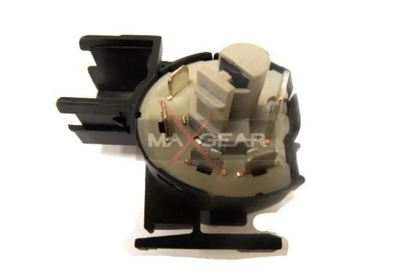 Stikalo za vžig MAXGEAR 63-0009