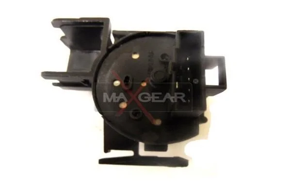 Stikalo za vžig MAXGEAR 63-0012