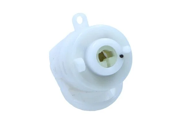 Stikalo za vžig MAXGEAR 63-0014