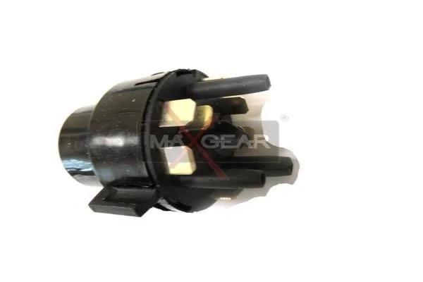 1782 MAXGEAR 63-0019