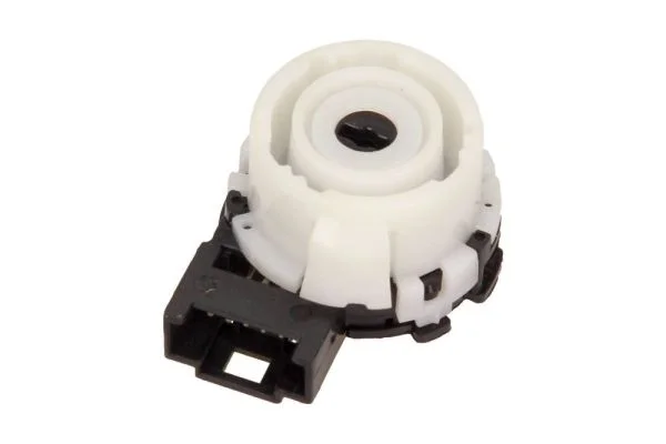Stikalo za vžig MAXGEAR 63-0044
