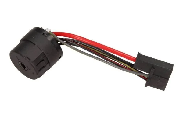 Stikalo za vžig MAXGEAR 63-0048