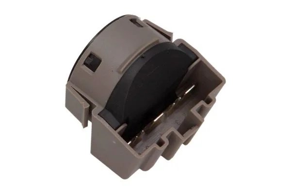 Stikalo za vžig MAXGEAR 63-0049