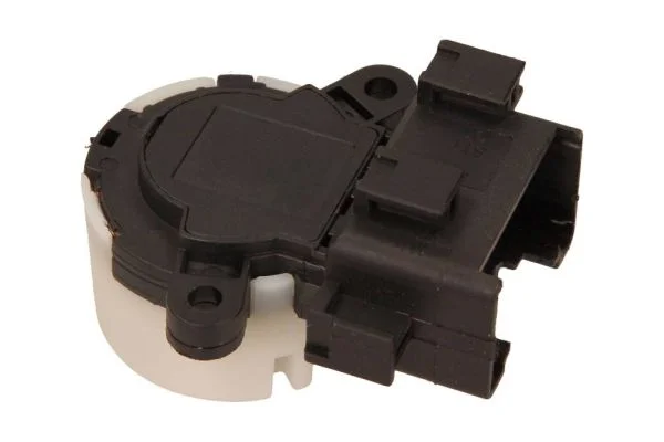 Stikalo za vžig MAXGEAR 63-0055