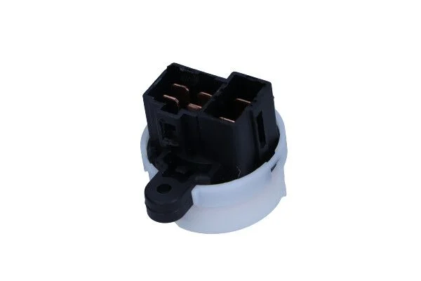 Stikalo za vžig MAXGEAR 63-0057
