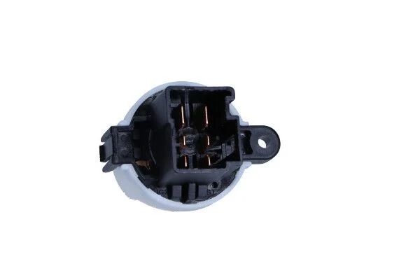 Stikalo za vžig MAXGEAR 63-0058