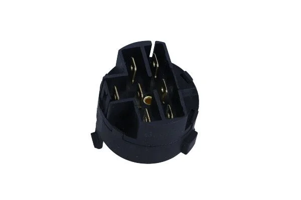 Stikalo za vžig MAXGEAR 63-0061