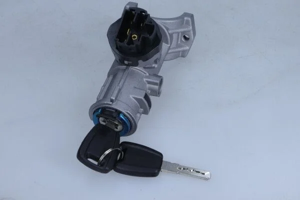 Zaklepanje krmiljenja MAXGEAR 63-0065