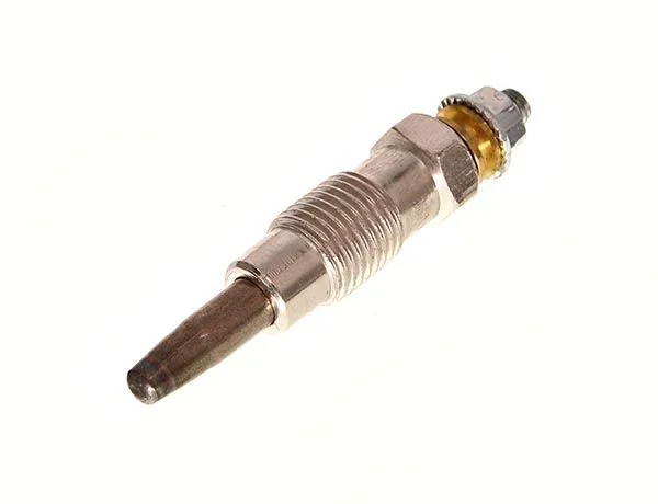 Žarilni svečnik MAXGEAR 66-0005