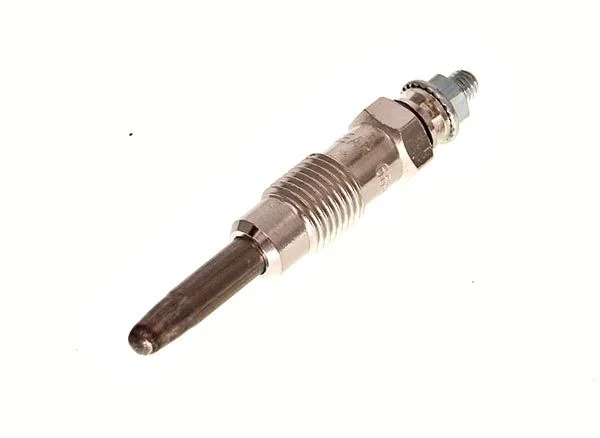Glow Plug MAXGEAR 66-0006
