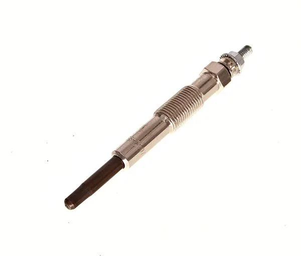 Žarilni svečnik MAXGEAR 66-0007