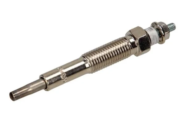 Žarilni svečnik MAXGEAR 66-0008