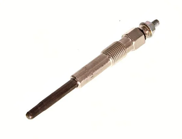 Glow Plug MAXGEAR 66-0009