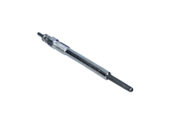 Žarilni svečnik MAXGEAR 66-0010