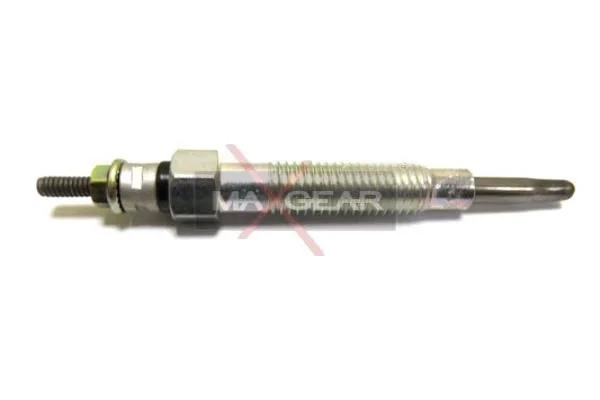 Žarilni svečnik MAXGEAR 66-0012
