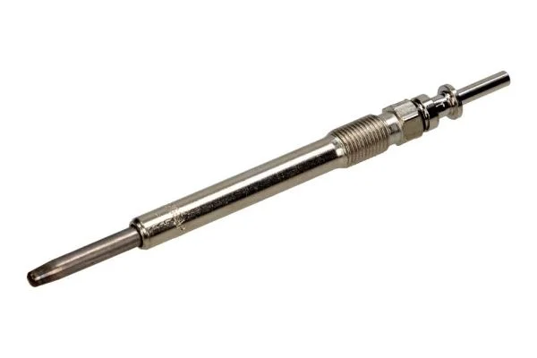 Žarilni svečnik MAXGEAR 66-0013