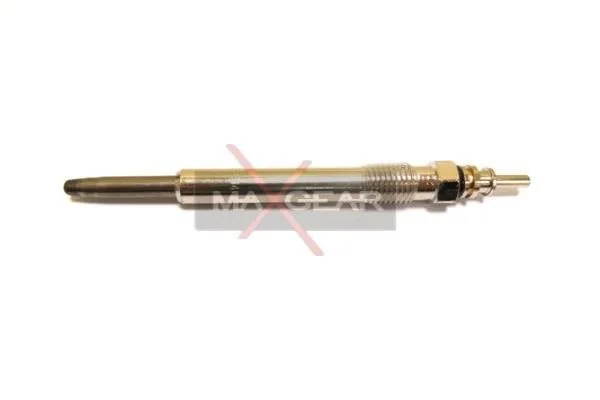 Žarilni svečnik MAXGEAR 66-0014