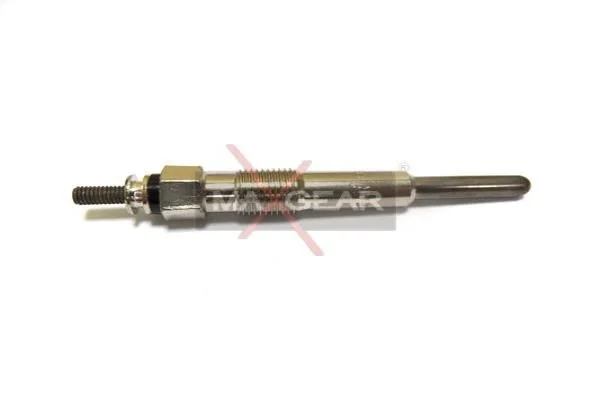 Glow Plug MAXGEAR 66-0015