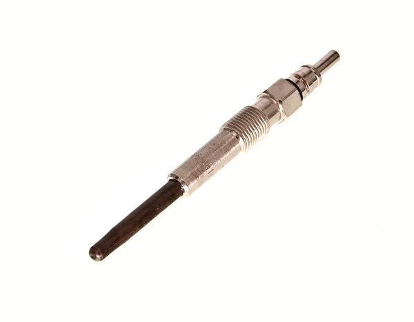 Glow Plug MAXGEAR 66-0017