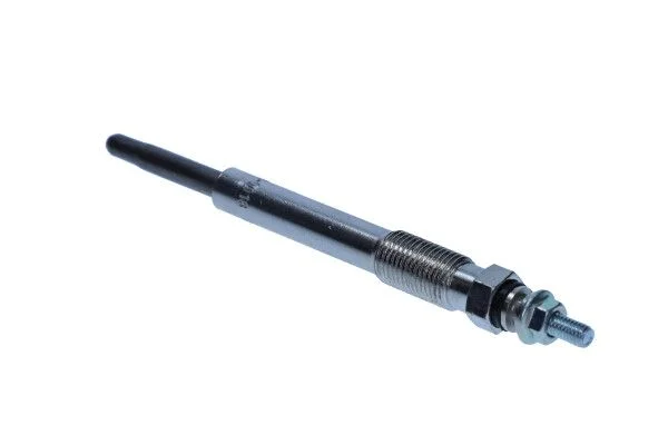 Žarilni svečnik MAXGEAR 66-0018