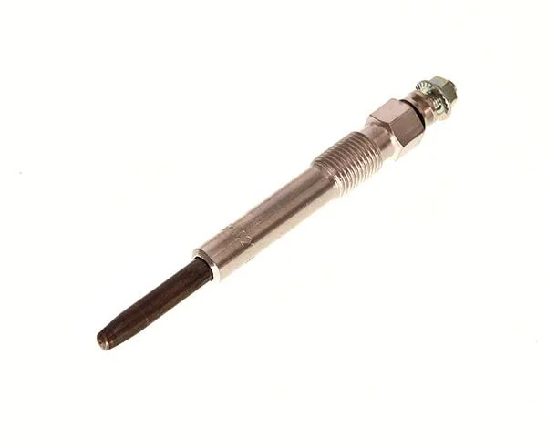 Žarilni svečnik MAXGEAR 66-0021