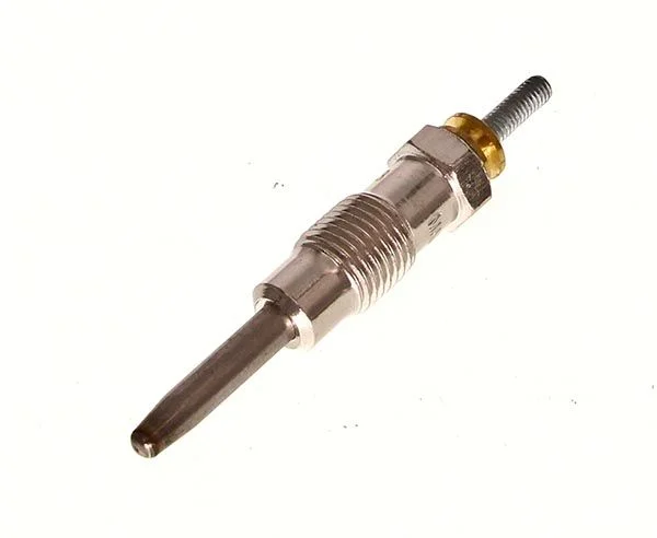 Žarilni svečnik MAXGEAR 66-0023