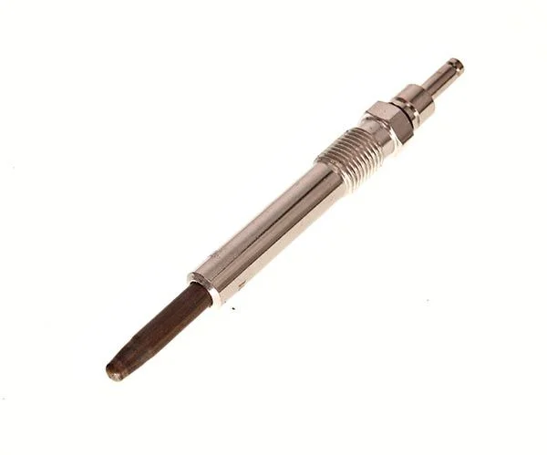 Glow Plug MAXGEAR 66-0024