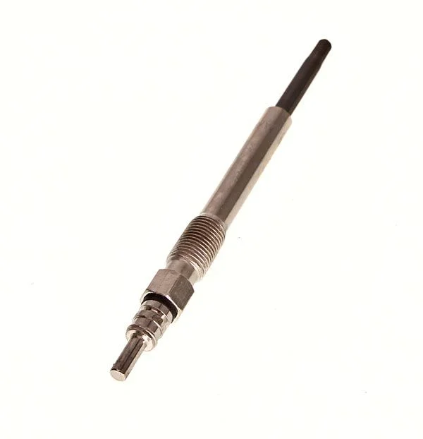 Žarilni svečnik MAXGEAR 66-0025