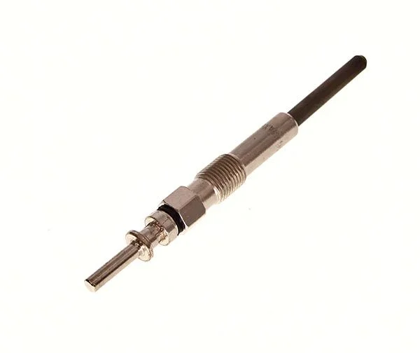 Glow Plug MAXGEAR 66-0026