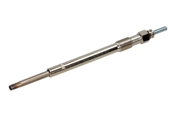 Žarilni svečnik MAXGEAR 66-0027