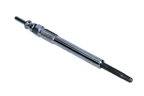 Žarilni svečnik MAXGEAR 66-0029