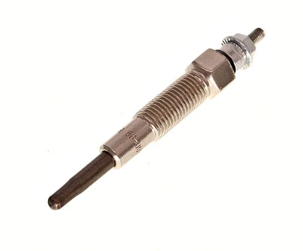 Glow Plug MAXGEAR 66-0030