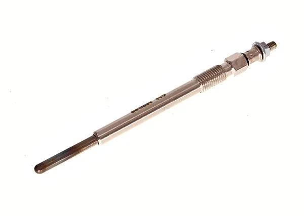 Glow Plug MAXGEAR 66-0031