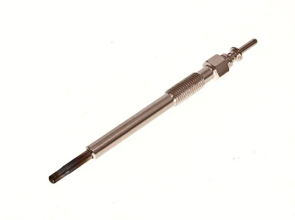 Žarilni svečnik MAXGEAR 66-0033