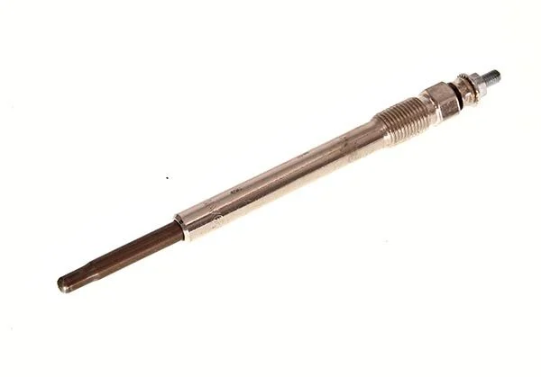 Glow Plug MAXGEAR 66-0034