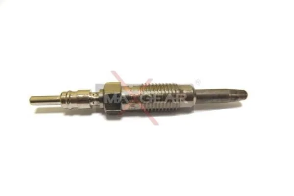 Žarilni svečnik MAXGEAR 66-0035