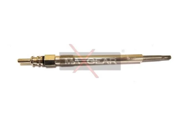 Žarilni svečnik MAXGEAR 66-0036