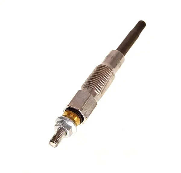 Žarilni svečnik MAXGEAR 66-0037