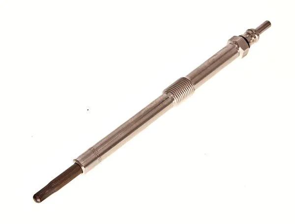 Žarilni svečnik MAXGEAR 66-0038