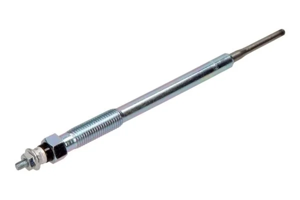 Žarilni svečnik MAXGEAR 66-0041