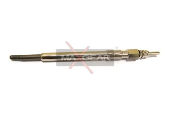 Žarilni svečnik MAXGEAR 66-0045