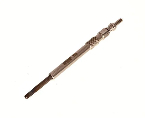 Žarilni svečnik MAXGEAR 66-0046