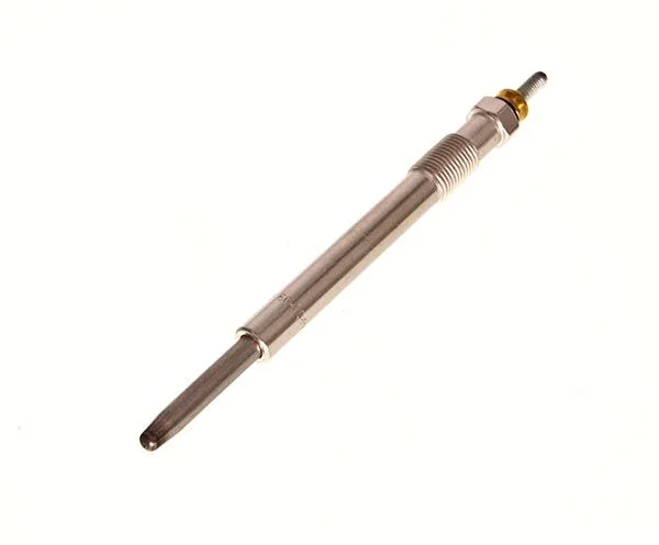 Glow Plug MAXGEAR 66-0049