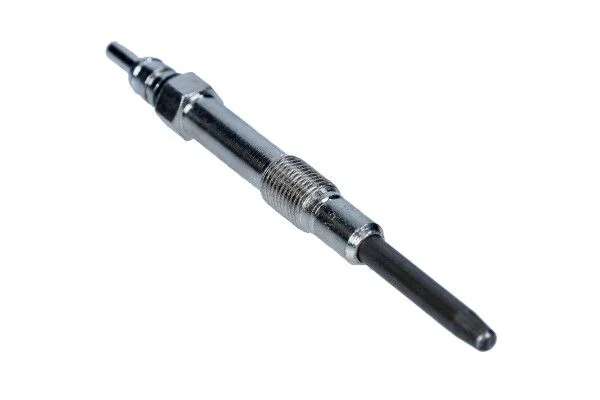 Žarilni svečnik MAXGEAR 66-0050