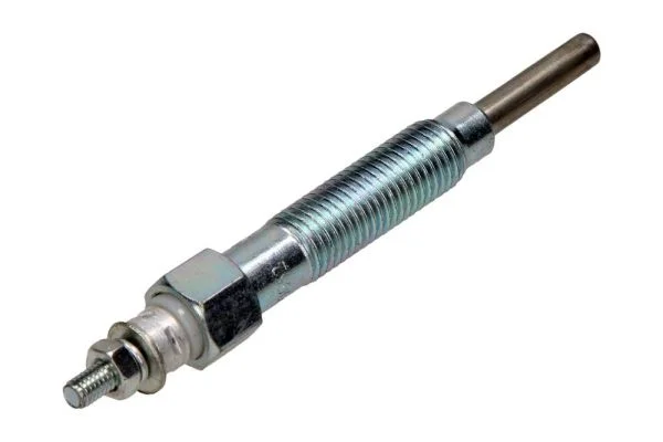 Žarilni svečnik MAXGEAR 66-0052