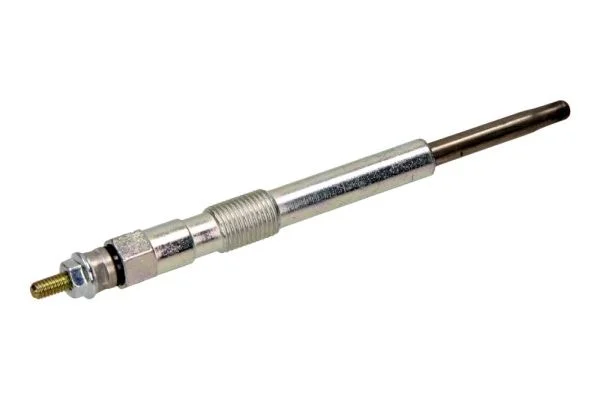Glow Plug MAXGEAR 66-0053